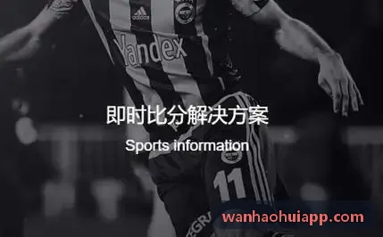 实时光追技术在轻端娱乐中的应用实践