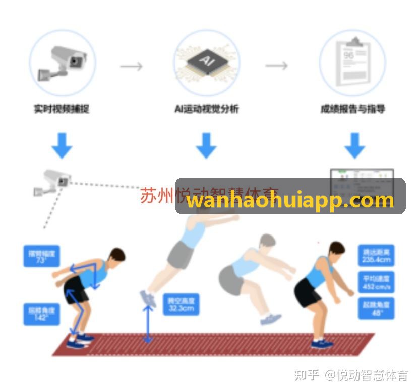 次世代动态虚拟人骨骼驱动与唇音同步协议