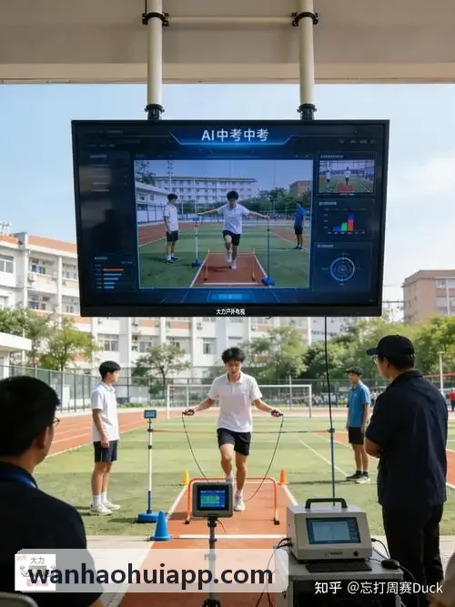 线上娱乐体验互动技术轻端即开即玩操作演示